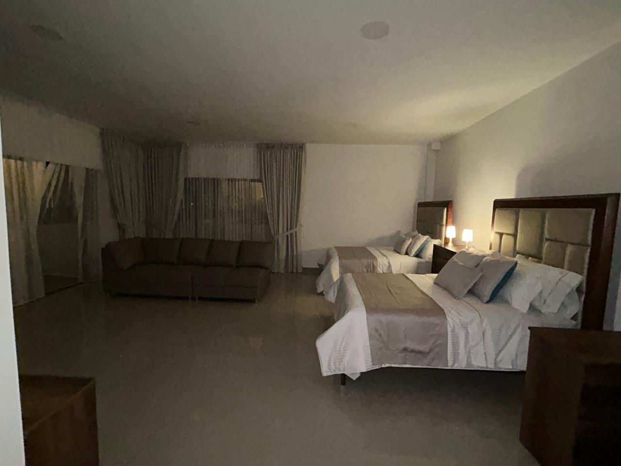 Suite 3